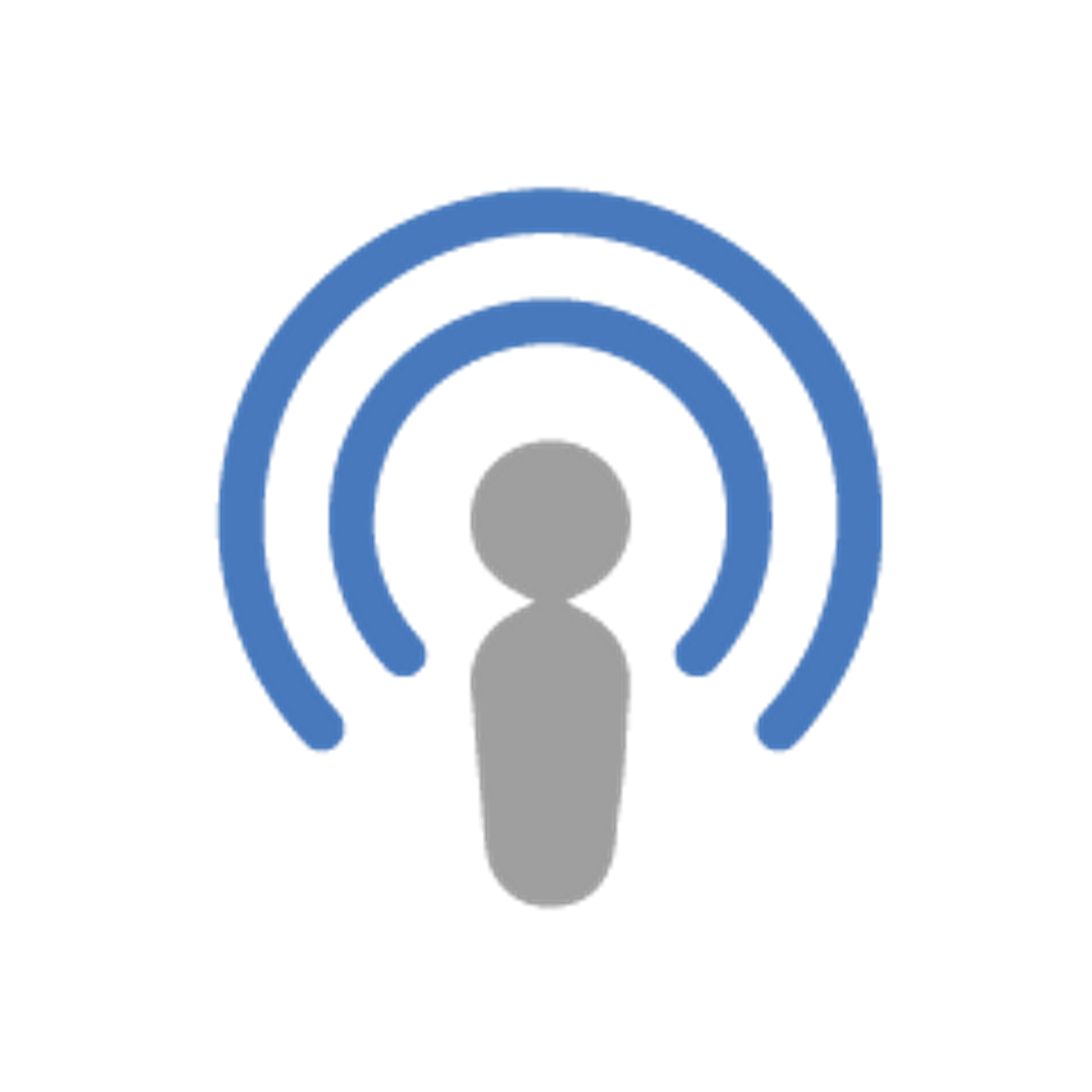 On the SPOT - Technology Podcast